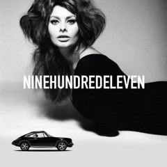 NineHundredEleven