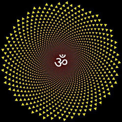 Aigiri Nandni [Original Mix]