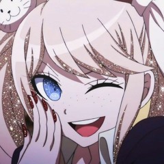 primadonna edit audio