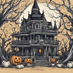 This Is Halloween (No Copyright Holiday Music)