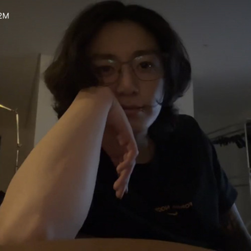 Jungkook unholy covers