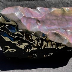 Obsidian (Instr)
