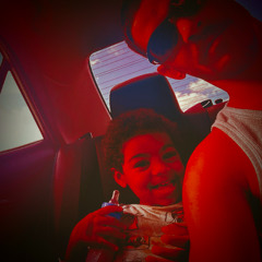 Wit Ma Bitch (Better Off Alone)