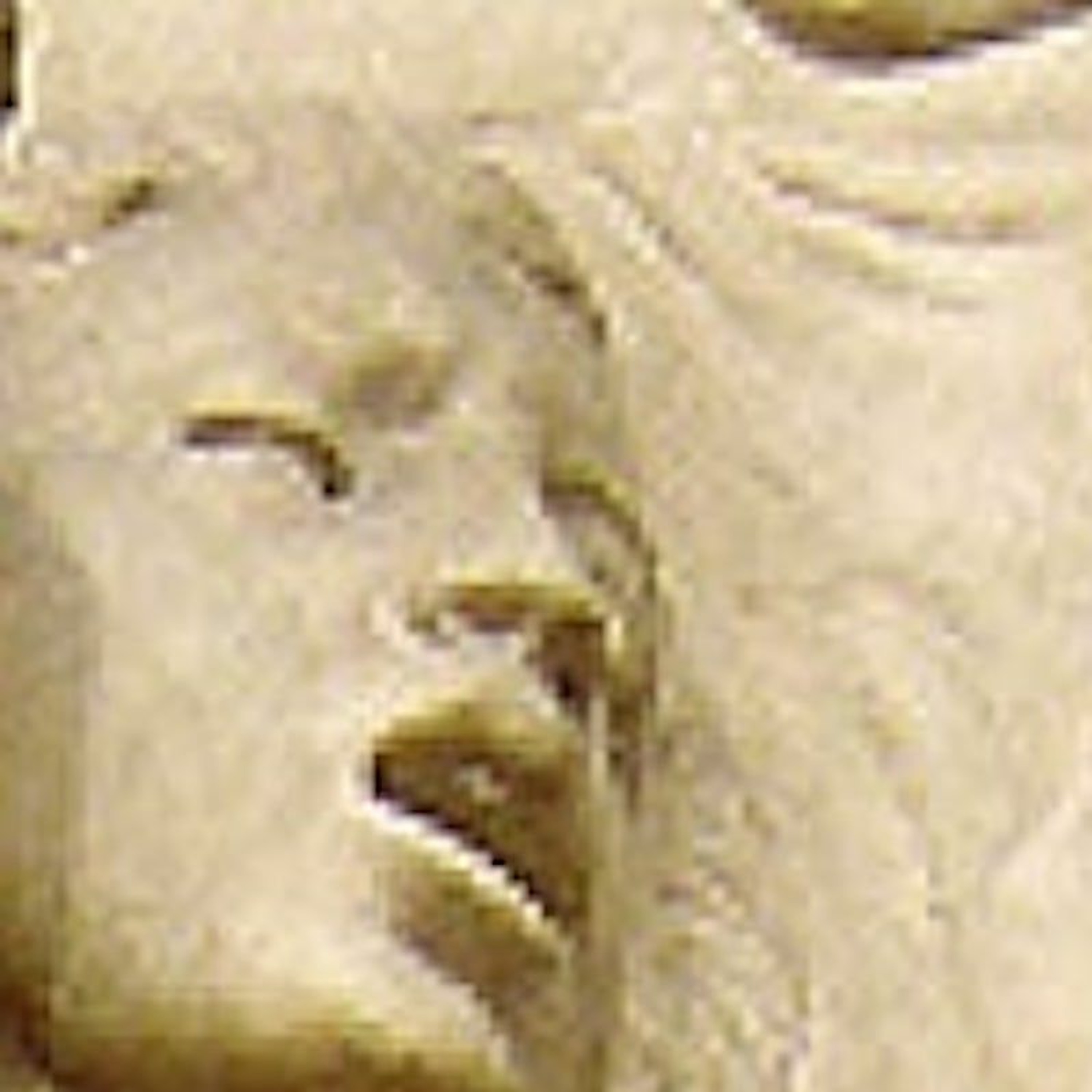 Benn DeMole