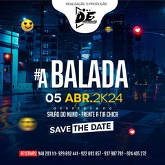 Kananimambo_mi0Hq4IZlzk.mp3