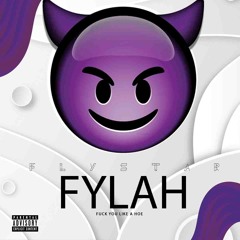 Flystar - FYLAH