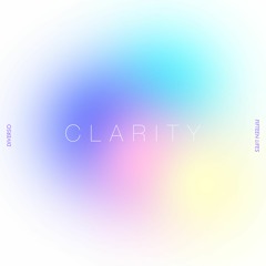 Sean Random - Clarity [FIFTEEN LIFES]