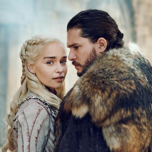 Sancharare _ sayanna varthakal.mp3