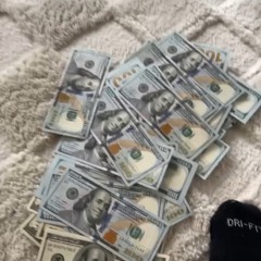 Wake Em Up(O.T.F)