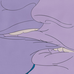 Negative Space
