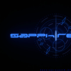 Sapphire (Extended Mix)