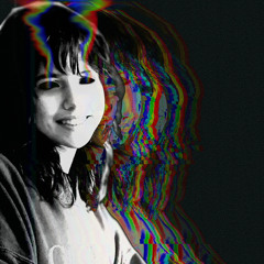 We’re gonna have to run now