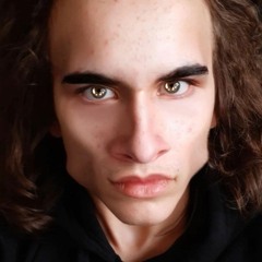 logic sussy and epic cover