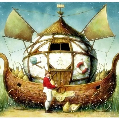 キャラボイス audio background process FREE DOWNLOAD