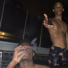 AIR IT OUT (Fredo Bang Remix)