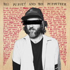 The Puppet and the Puppeteer