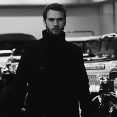 والله وقت يادنيا