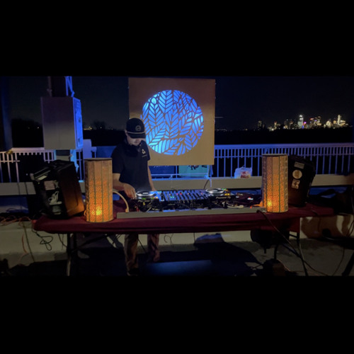 LoFreak Collective Renegade