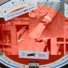 Love Kills - prod. by Spyder