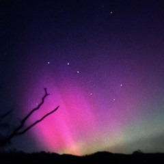 idek what planet im on :/