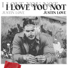 Stream @OFFICIALJUSTINLOVE music | Listen to songs, albums