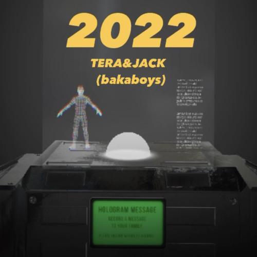 2022