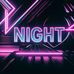 Night