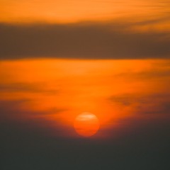 Sundream