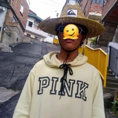 CHARLADITO 3.0 JUAN TORRES DJ 🇧🇷🇧🇷🤯