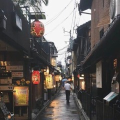 02/22/18 G-DRAGON - "Untitled, 2014" 무제 (無題) English Ver.