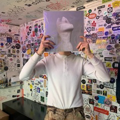 Bryce Hackford - Cloud Holding @ The Lot Radio 02 - 22 - 2022