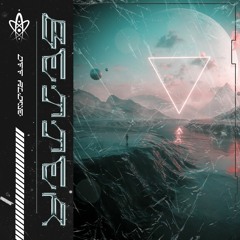 Sghenny - Better Of Alone (Remix Frenchcore)
