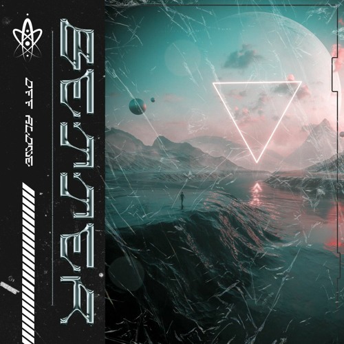 Sghenny - Better Of Alone (Remix Frenchcore)