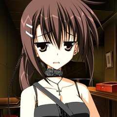 NOKERB - Through The Dark (Nightcore)