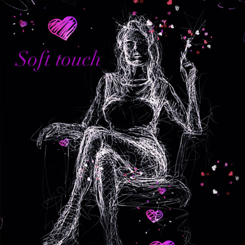 Soft Touch