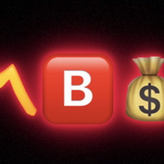 tyree.ab x MBS AJ - freestyle