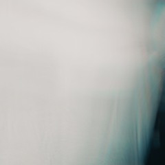 Acceleration
