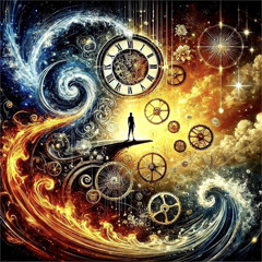 A New Year's Theme: For Saxophone & Orchestra