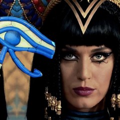 katty perry (aexou)