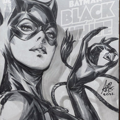 'Túy âm + Chân ái' * Ngọc Mai * Taste of the soul live (Fancam) (1).mp3