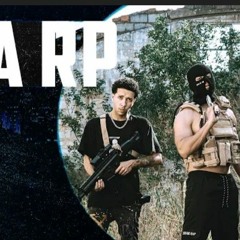 FRAJOLAZ feat KNOC _ FRANCCI - AVG