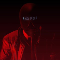 Rap Music 20K2