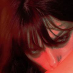 Bleed Me Dry (Prod.dennydarko)