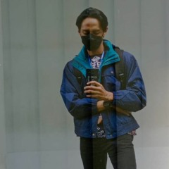 Daniel Caesar - Always (Not so proper cover)