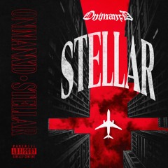onimanxd - Stellar
