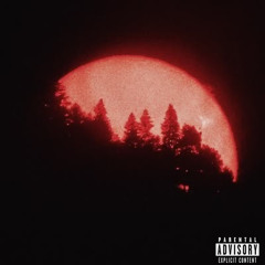 Stock The Meds (prod.eman32x)