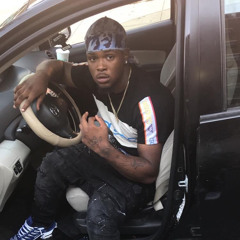 DONT LACK T-Certy FT Bando Bandz