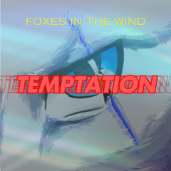 Temptation