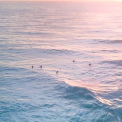 aftertheparty ~ 3.16 (Unreleased, Snippet)