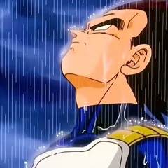 Cold Rain
